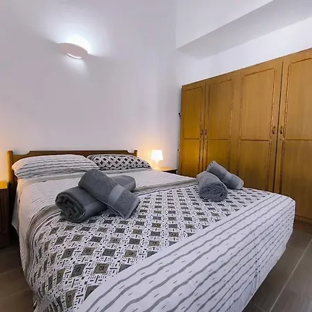 Paraiso De Tajao Sunset La Mareta