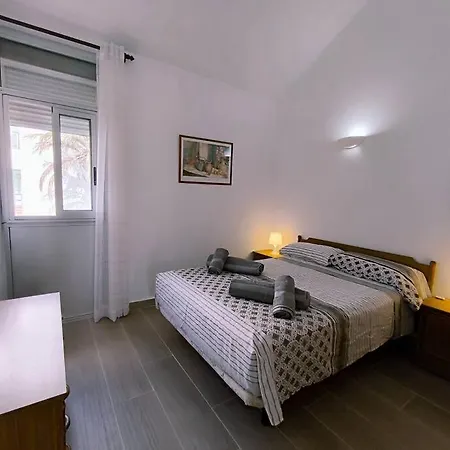 Paraiso De Tajao Sunset * La Mareta